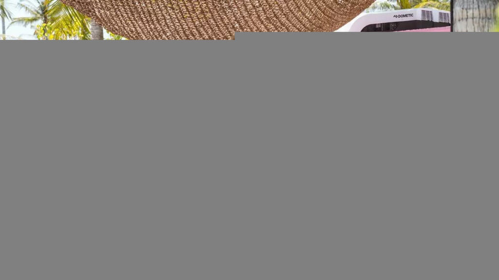 Patina Maldives Fari Islands