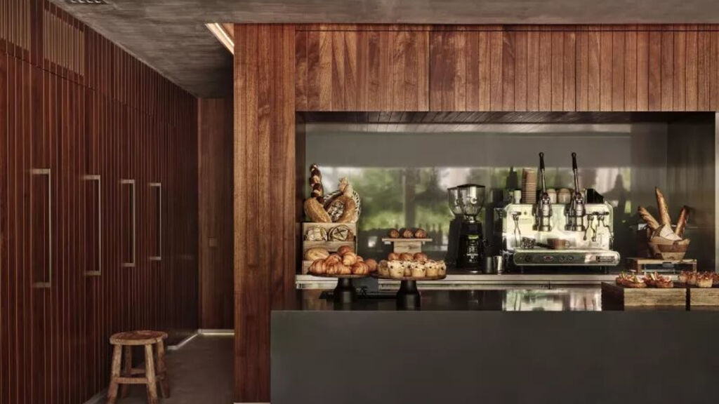 Patina Maldives Fari Islands