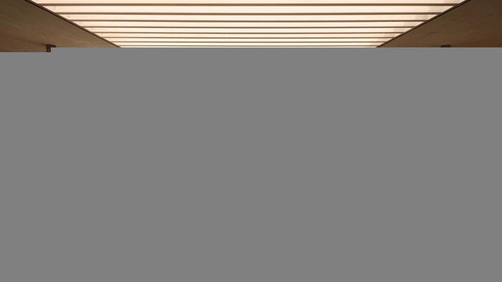 Patina Maldives Fari Islands