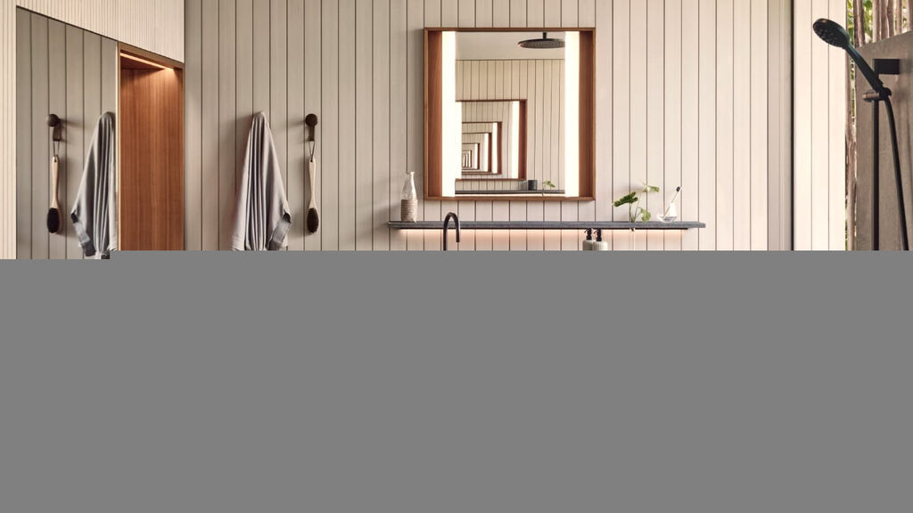 Patina Maldives Fari Islands