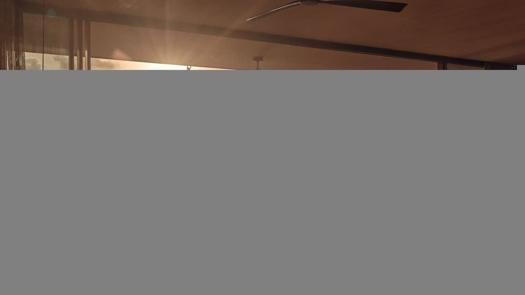 Patina Maldives Fari Islands