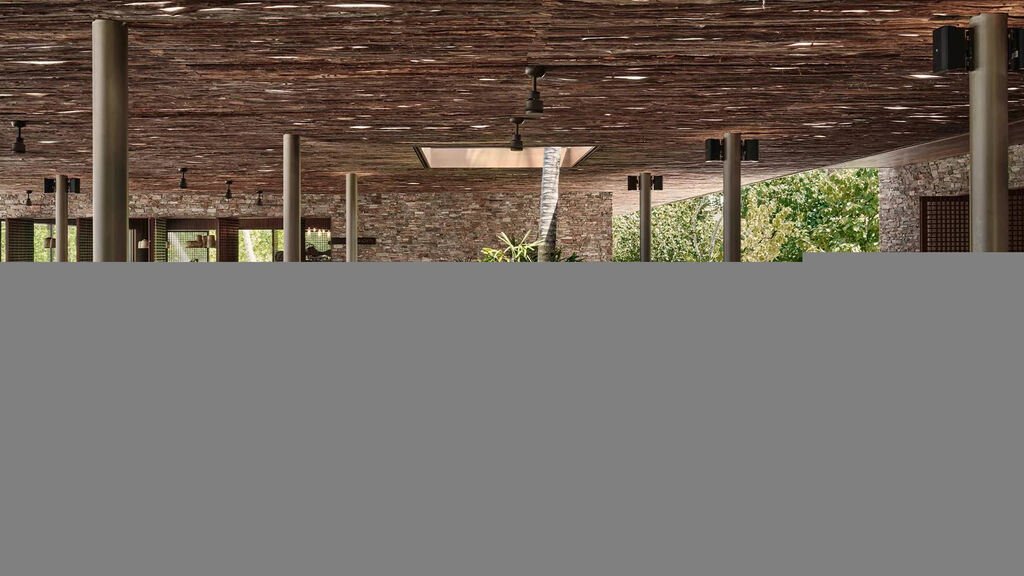 Patina Maldives Fari Islands