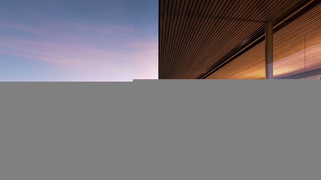 Patina Maldives Fari Islands