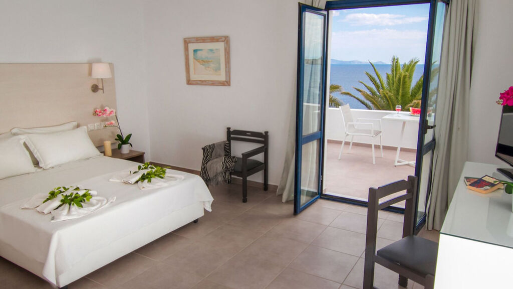 Peninsula Resort & Spa