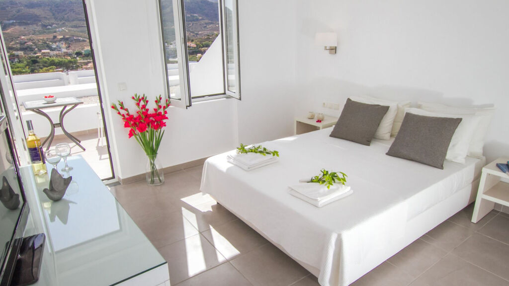 Peninsula Resort & Spa