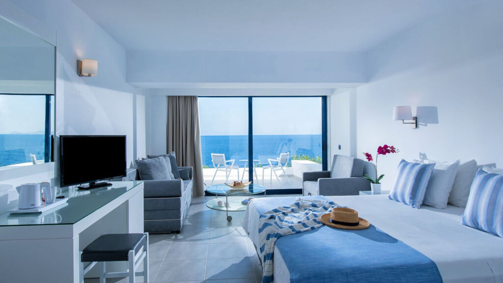 Peninsula Resort & Spa