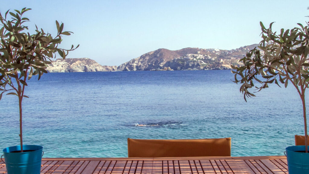 Peninsula Resort & Spa