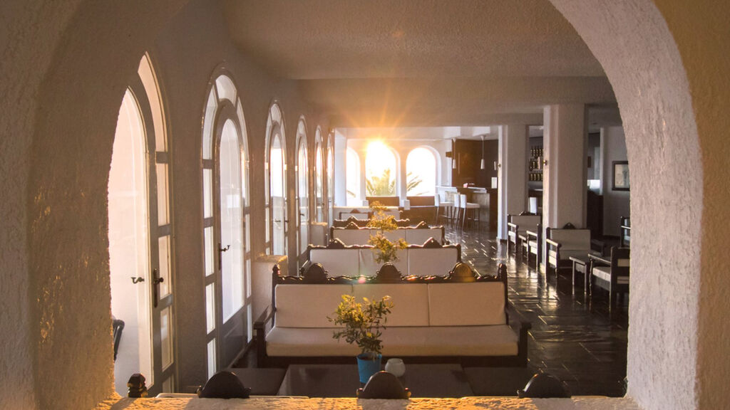 Peninsula Resort & Spa