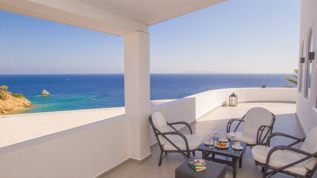 Peninsula Resort & Spa