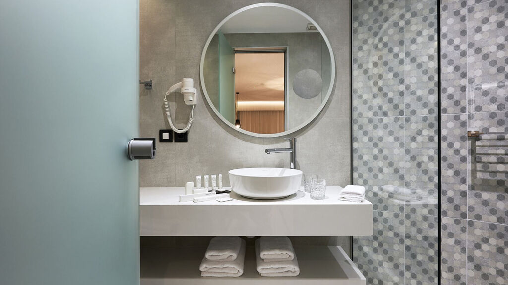 Pepper Sea Club Hotel