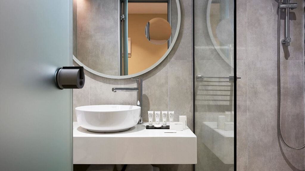 Pepper Sea Club Hotel