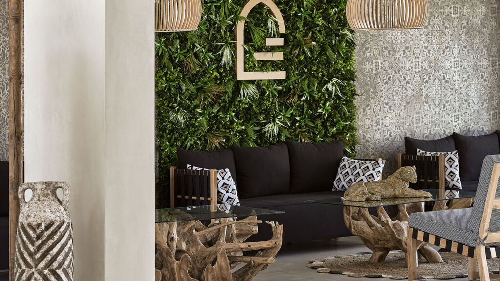 Pepper Sea Club Hotel