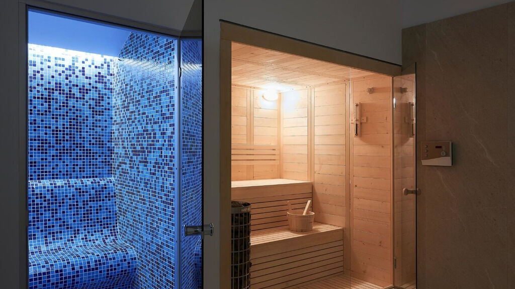 Pepper Sea Club Hotel