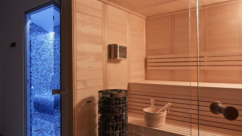 Pepper Sea Club Hotel