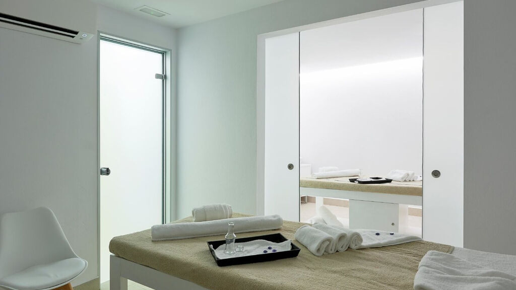 Pepper Sea Club Hotel