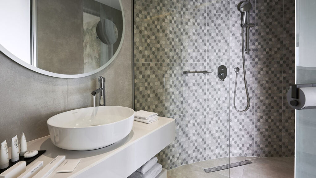 Pepper Sea Club Hotel