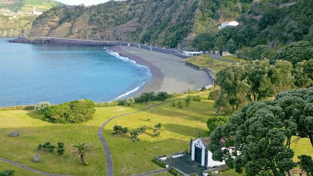 Pestana Bahia Praia Nature & Beach Resort