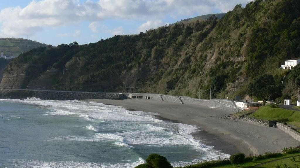 Pestana Bahia Praia Nature & Beach Resort