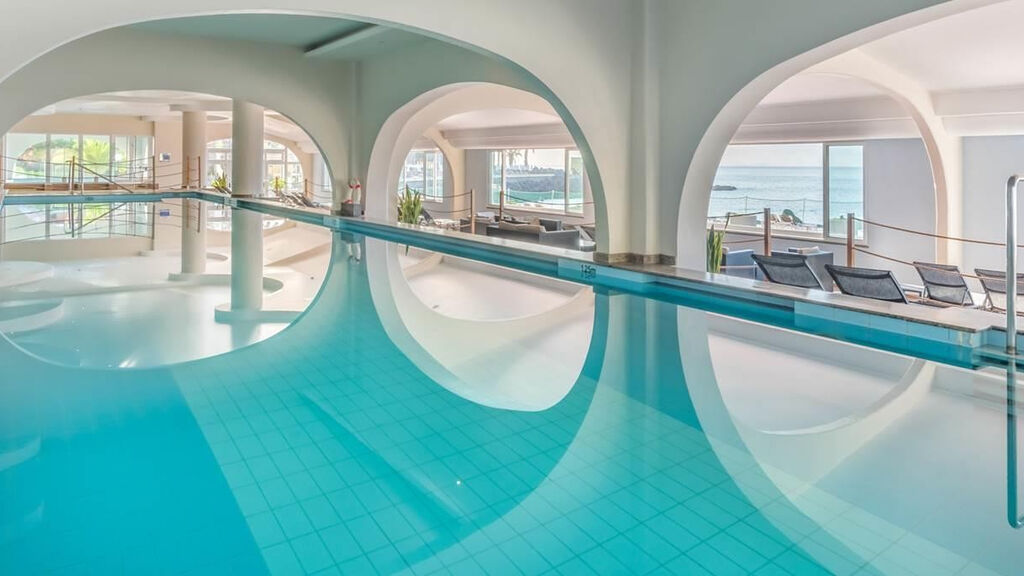 Pestana Carlton Madeira