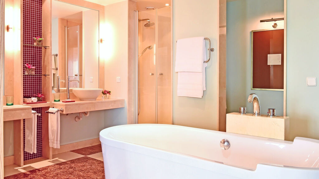 Pestana Carlton Madeira