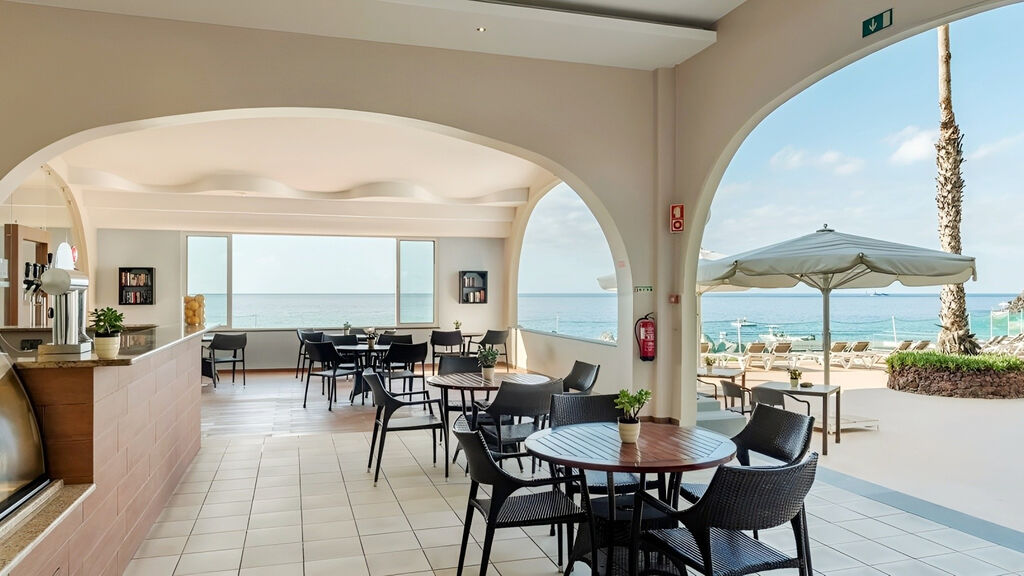 Pestana Carlton Madeira