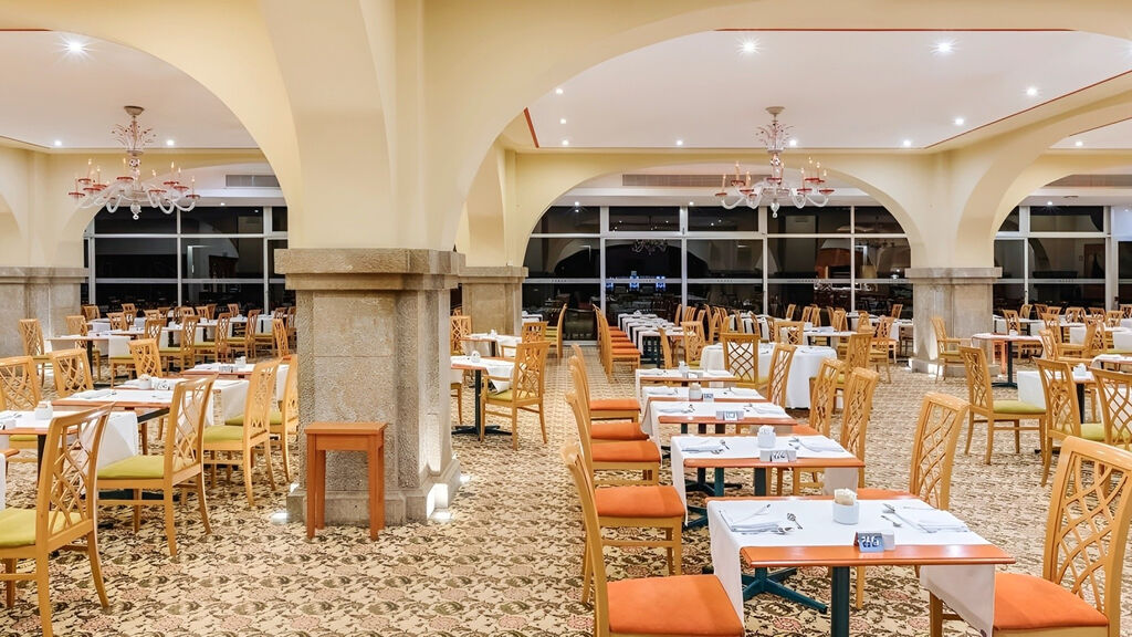 Pestana Carlton Madeira