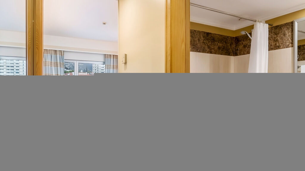 Pestana Carlton Madeira