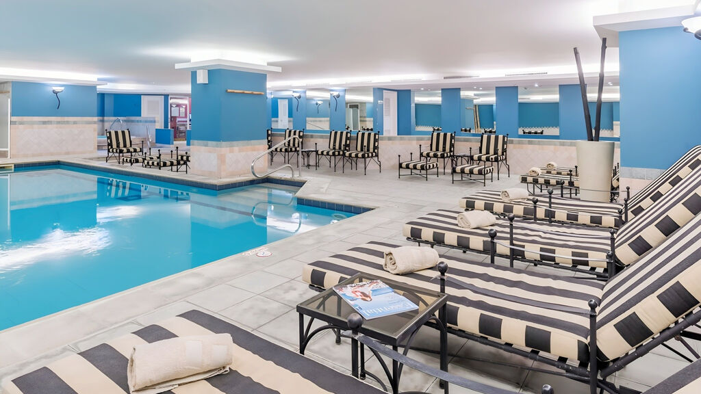 Pestana Carlton Madeira