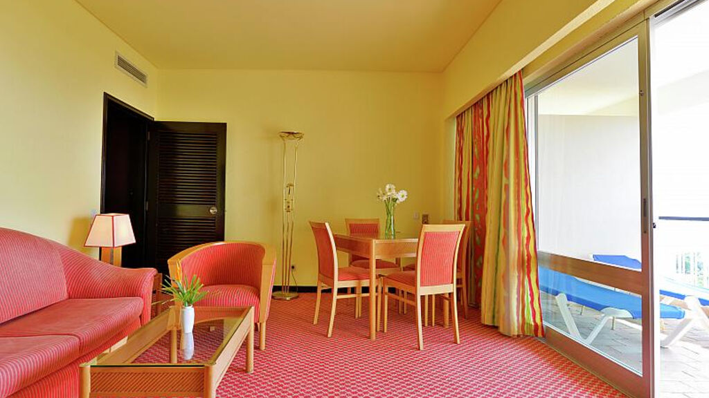 Pestana Delfim