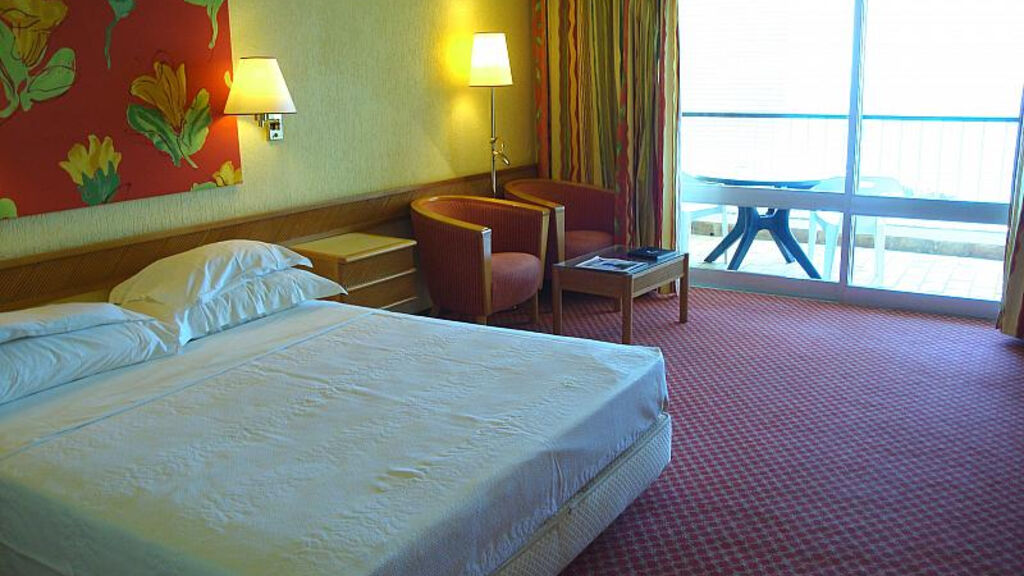 Pestana Delfim