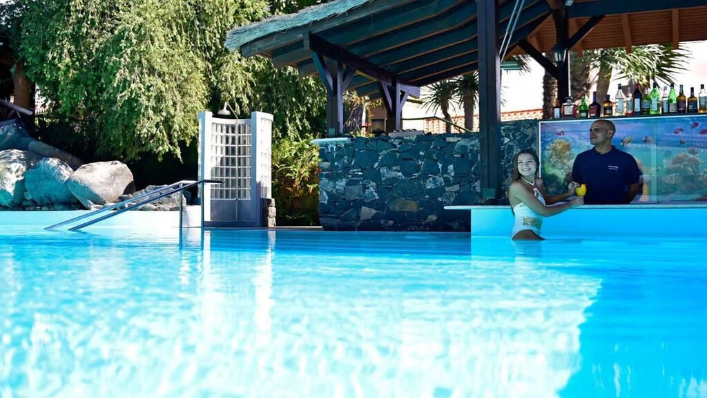 Pestana Miramar Garden & Ocean
