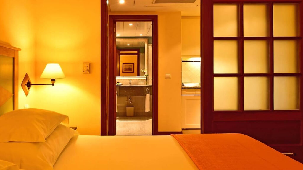 Pestana Miramar Garden & Ocean