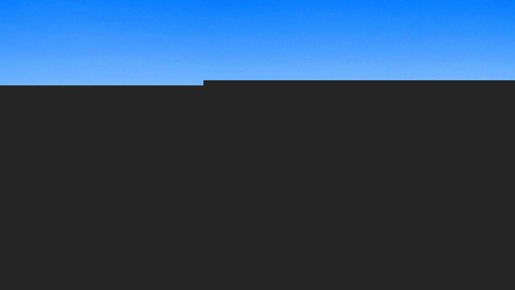 Pickalbatros Crystal Lotus Luxury Palace