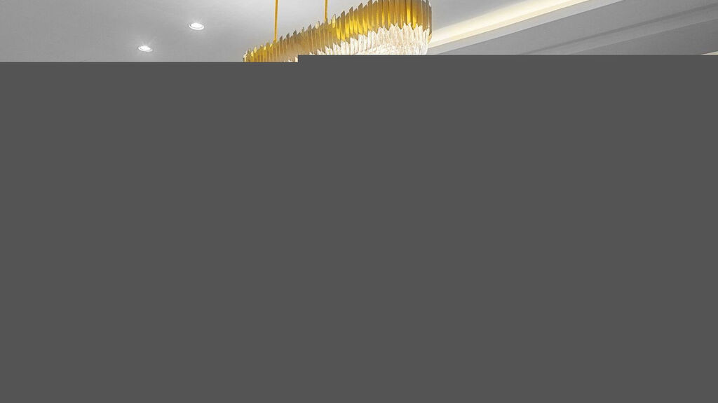 Pickalbatros Crystal Lotus Luxury Palace