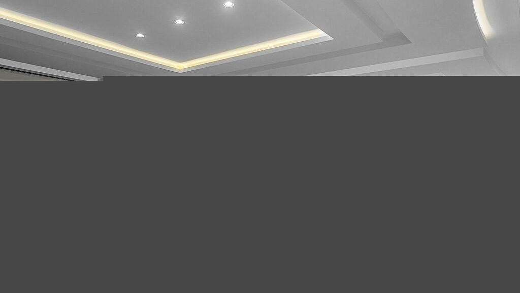 Pickalbatros Crystal Lotus Luxury Palace