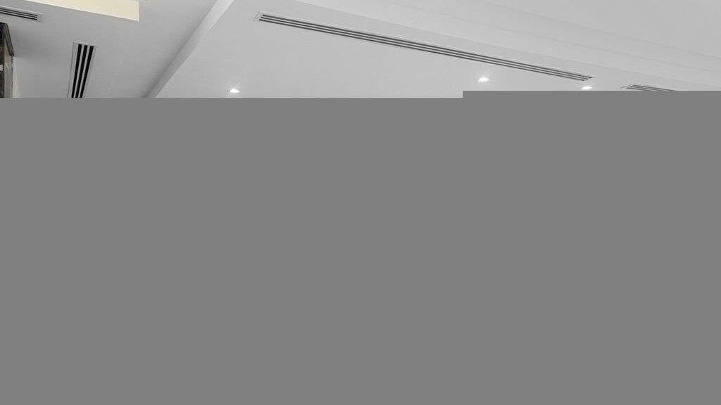 Pickalbatros Crystal Lotus Luxury Palace