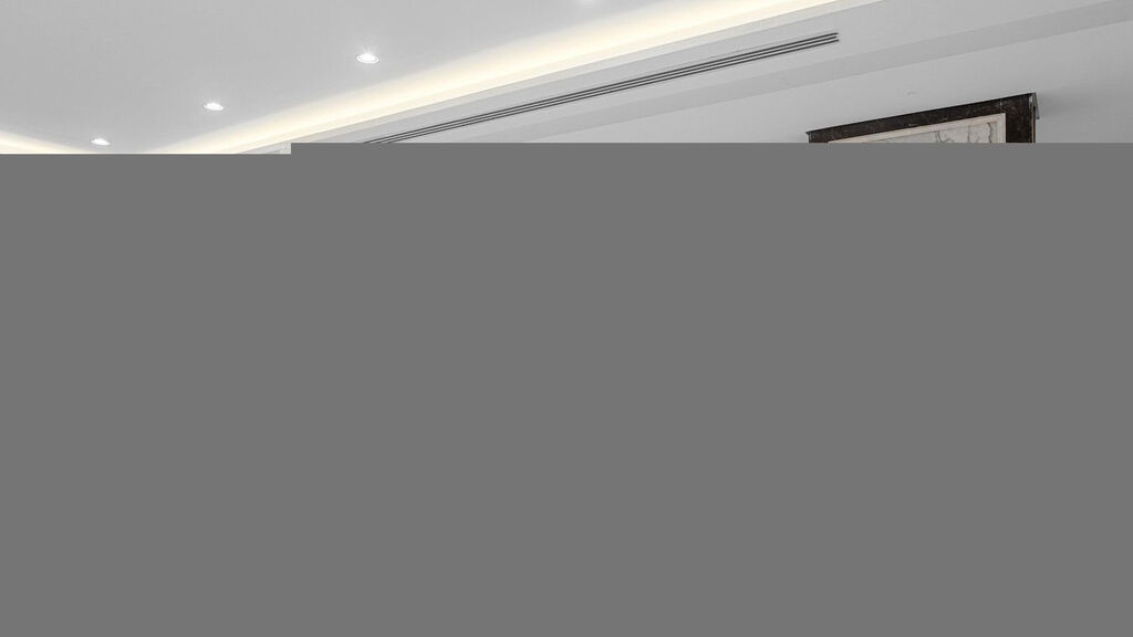 Pickalbatros Crystal Lotus Luxury Palace