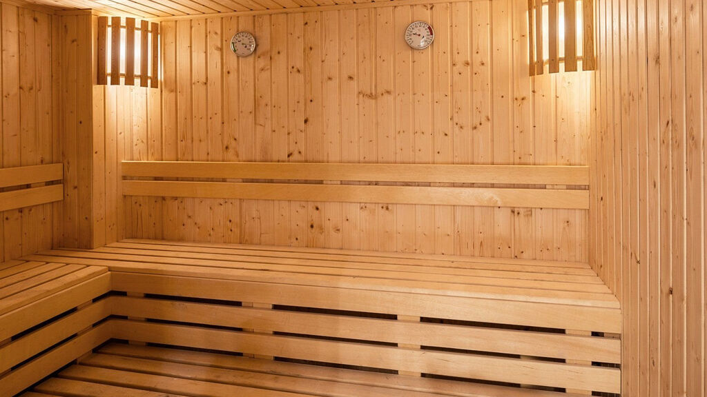 Pickalbatros Crystal Lotus Luxury Palace