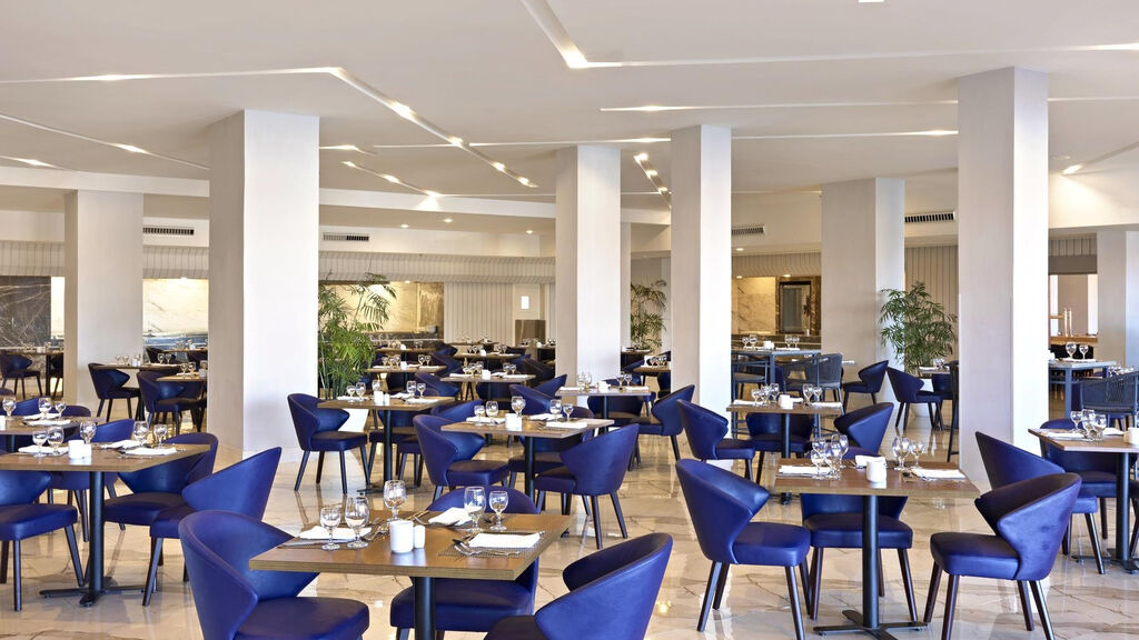 Pickalbatros Laguna Beach