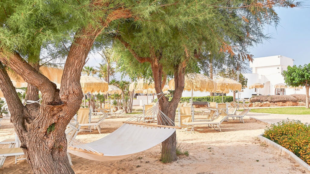 Pietrablu Resort & Spa