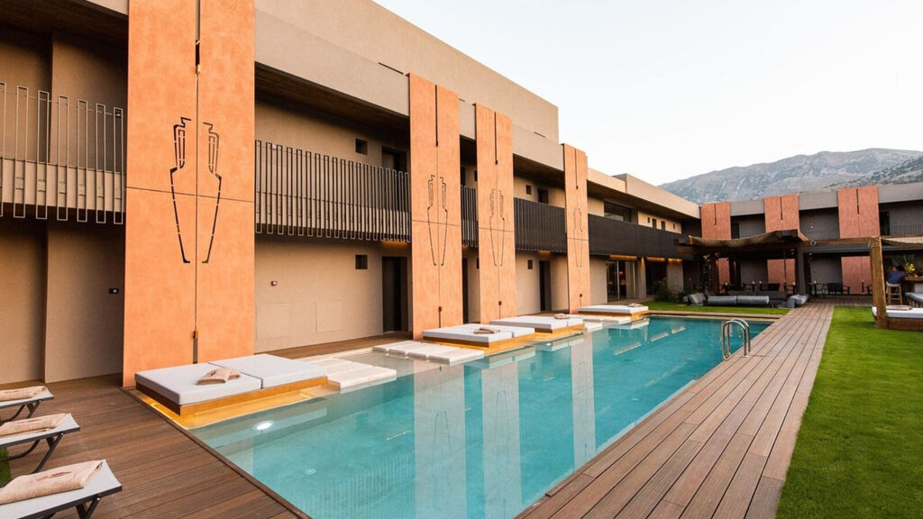 Pilot Amphora Boutique