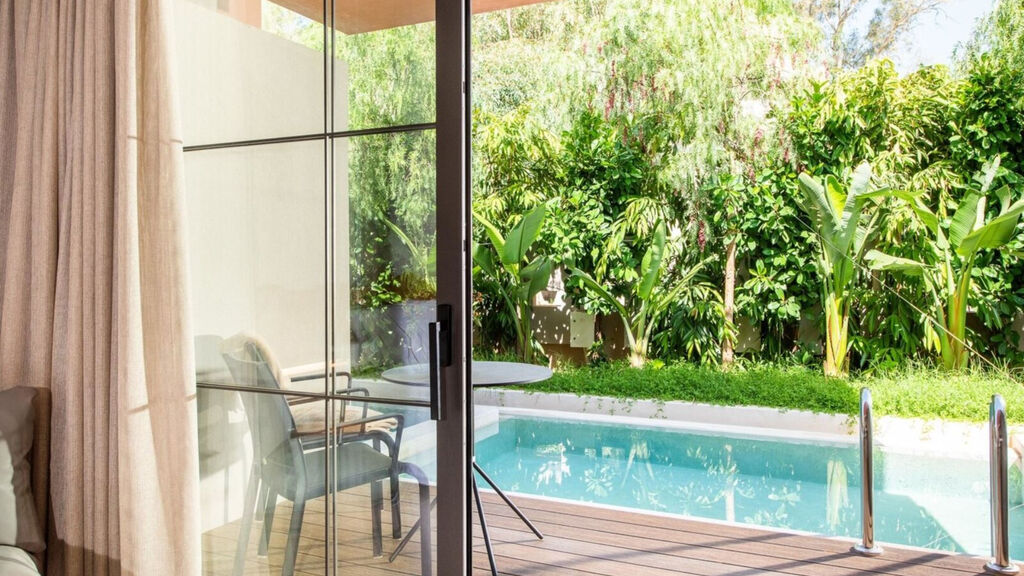 Pilot Amphora Boutique