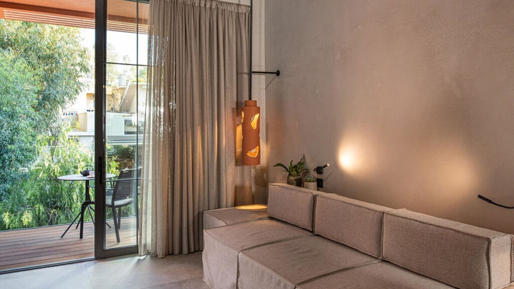 Pilot Amphora Boutique