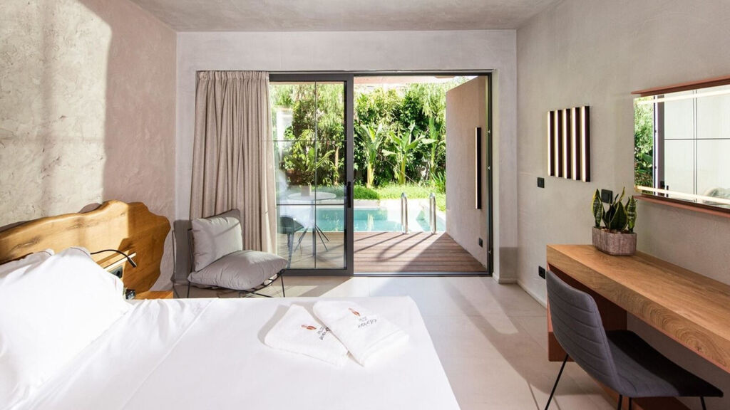 Pilot Amphora Boutique