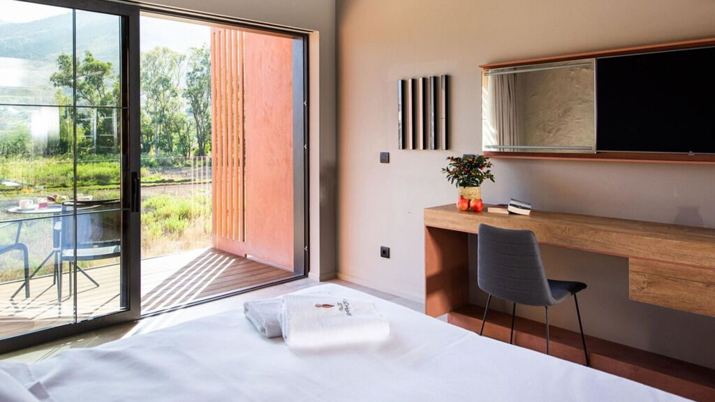 Pilot Amphora Boutique