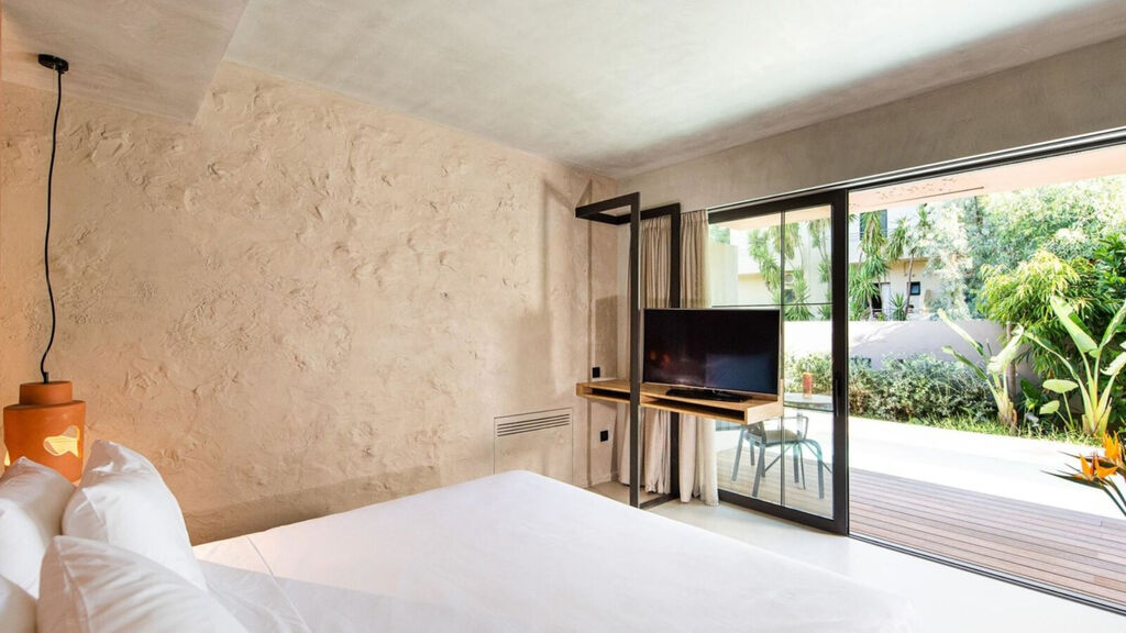 Pilot Amphora Boutique