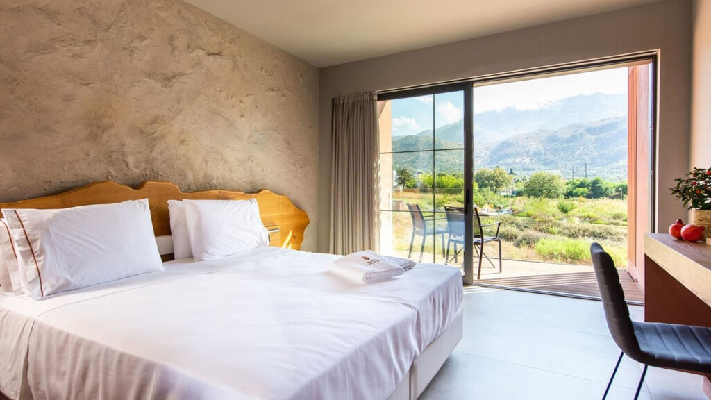 Pilot Amphora Boutique