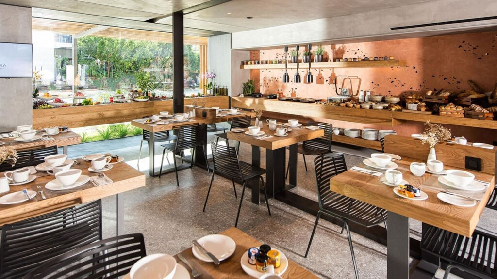 Pilot Amphora Boutique