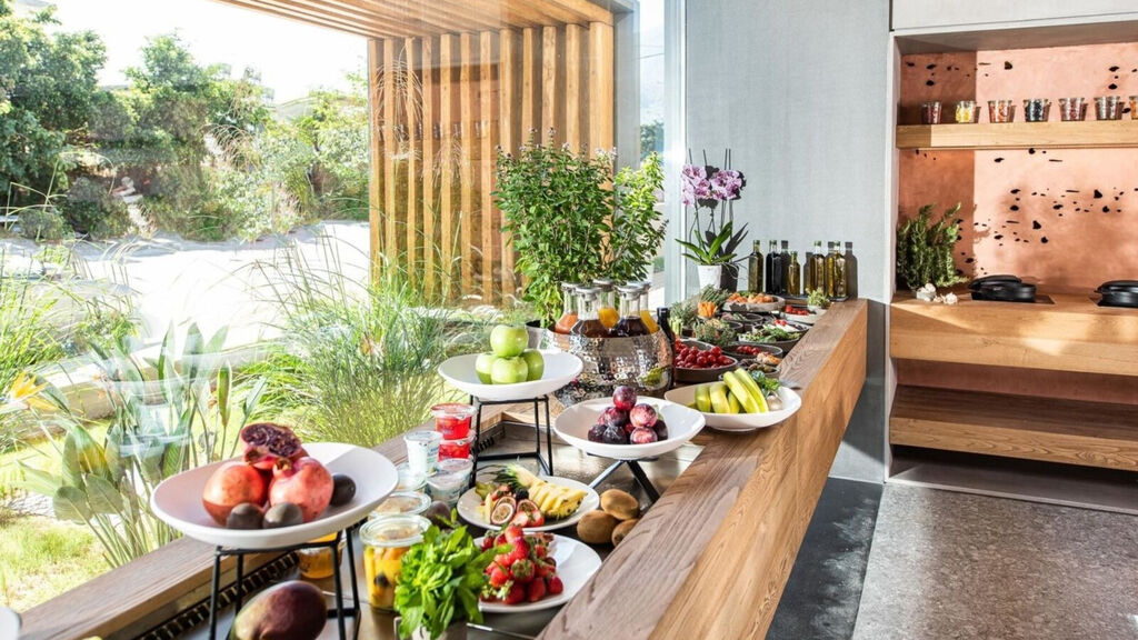 Pilot Amphora Boutique