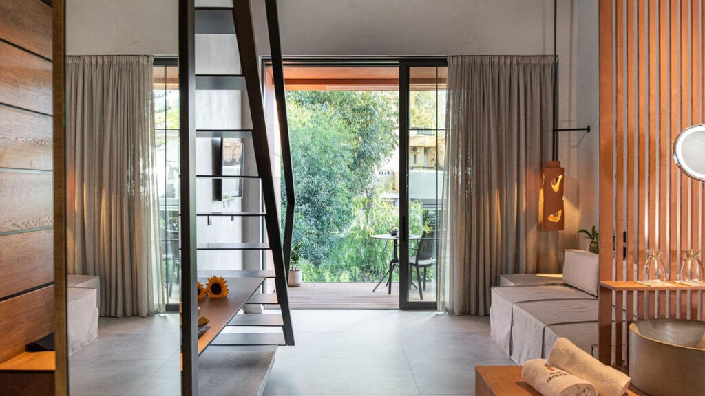 Pilot Amphora Boutique